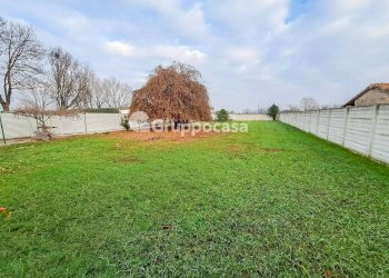 Foto 17 - Trilocale Via Cusago
 
59, Bareggio - foto 17