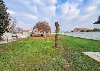 Foto 18 - Trilocale Via Cusago
 
59, Bareggio - foto 18