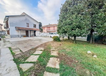 Foto 19 - Trilocale Via Cusago
 
59, Bareggio - foto 19