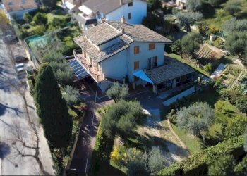 Foto 6 - Villa via cagliata
 
12, Grottammare - foto 6