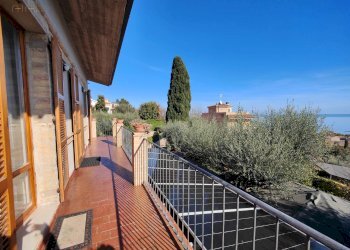 Foto 12 - Villa via cagliata
 
12, Grottammare - foto 12