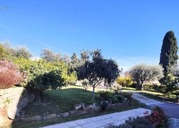 Foto 22 - Villa via cagliata
 
12, Grottammare - foto 22