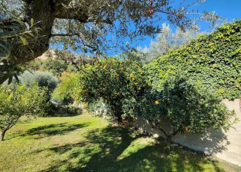 Foto 23 - Villa via cagliata
 
12, Grottammare - foto 23