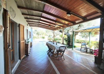 Foto 26 - Villa via cagliata
 
12, Grottammare - foto 26