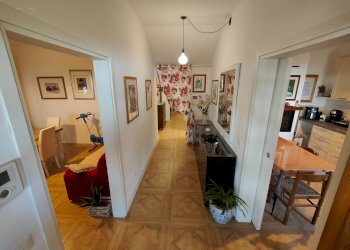 Foto 27 - Villa via cagliata
 
12, Grottammare - foto 27