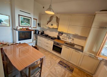 Foto 29 - Villa via cagliata
 
12, Grottammare - foto 29