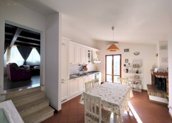 Foto 30 - Villa via cagliata
 
12, Grottammare - foto 30