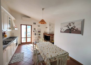 Foto 31 - Villa via cagliata
 
12, Grottammare - foto 31
