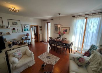 Foto 32 - Villa via cagliata
 
12, Grottammare - foto 32