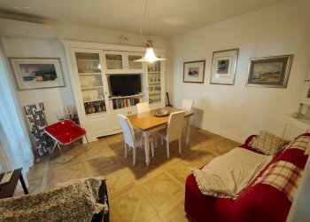 Foto 33 - Villa via cagliata
 
12, Grottammare - foto 33