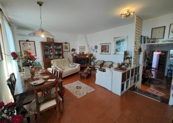 Foto 34 - Villa via cagliata
 
12, Grottammare - foto 34