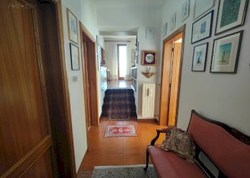 Foto 35 - Villa via cagliata
 
12, Grottammare - foto 35