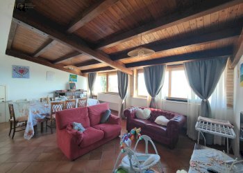 Foto 36 - Villa via cagliata
 
12, Grottammare - foto 36