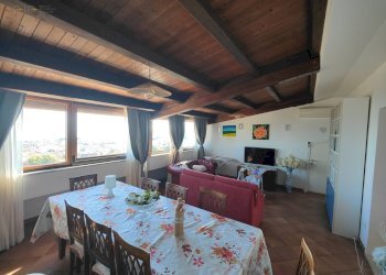 Foto 37 - Villa via cagliata
 
12, Grottammare - foto 37