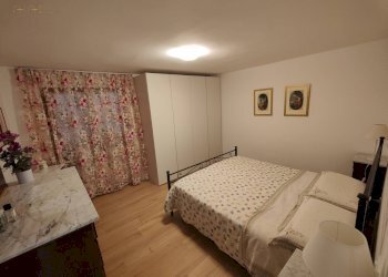 Foto 38 - Villa via cagliata
 
12, Grottammare - foto 38