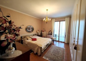 Foto 39 - Villa via cagliata
 
12, Grottammare - foto 39
