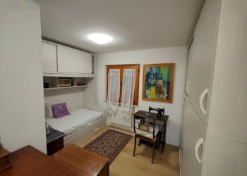 Foto 40 - Villa via cagliata
 
12, Grottammare - foto 40