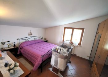 Foto 41 - Villa via cagliata
 
12, Grottammare - foto 41