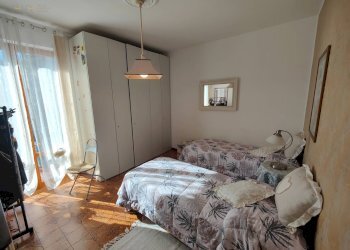 Foto 43 - Villa via cagliata
 
12, Grottammare - foto 43