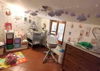 Foto 44 - Villa via cagliata
 
12, Grottammare - foto 44