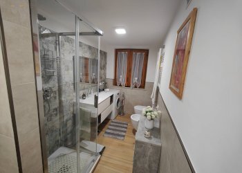 Foto 45 - Villa via cagliata
 
12, Grottammare - foto 45
