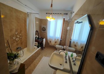 Foto 46 - Villa via cagliata
 
12, Grottammare - foto 46