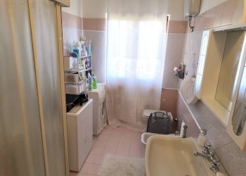 Foto 47 - Villa via cagliata
 
12, Grottammare - foto 47