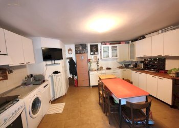 Foto 48 - Villa via cagliata
 
12, Grottammare - foto 48