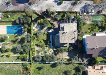 Foto 49 - Villa via cagliata
 
12, Grottammare - foto 49