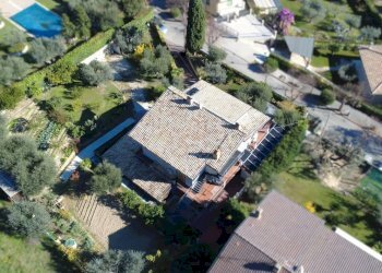 Foto 50 - Villa via cagliata
 
12, Grottammare - foto 50