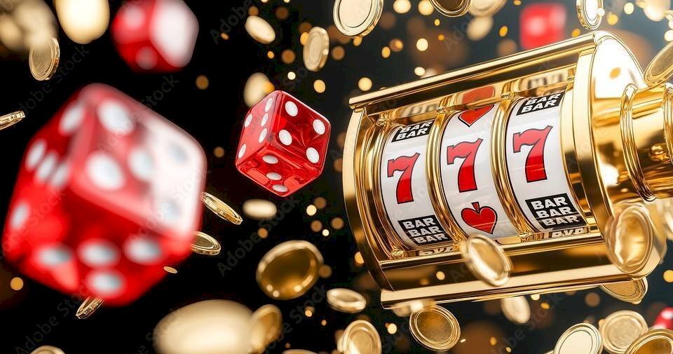 Foto 1 - Commercial Activity Vasto - photo 1