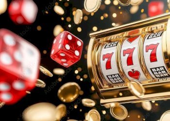 Foto 1 - Attività Commerciale Vasto - foto 1