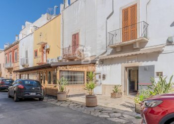 Foto 1 - Commercial Activity Via Santo Stefano
 
25, Casamassima - photo 1