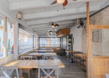 Foto 3 - Commercial Activity Via Santo Stefano
 
25, Casamassima - photo 3