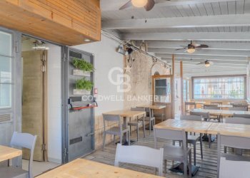 Foto 5 - Commercial Activity Via Santo Stefano
 
25, Casamassima - photo 5