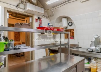 Foto 6 - Commercial Activity Via Santo Stefano
 
25, Casamassima - photo 6