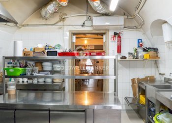 Foto 7 - Commercial Activity Via Santo Stefano
 
25, Casamassima - photo 7