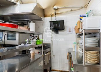 Foto 8 - Commercial Activity Via Santo Stefano
 
25, Casamassima - photo 8