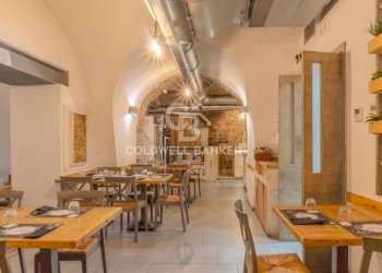 Foto 10 - Commercial Activity Via Santo Stefano
 
25, Casamassima - photo 10