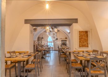 Foto 11 - Commercial Activity Via Santo Stefano
 
25, Casamassima - photo 11