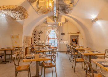 Foto 13 - Commercial Activity Via Santo Stefano
 
25, Casamassima - photo 13