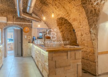 Foto 16 - Commercial Activity Via Santo Stefano
 
25, Casamassima - photo 16