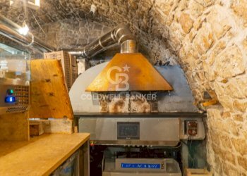 Foto 21 - Commercial Activity Via Santo Stefano
 
25, Casamassima - photo 21