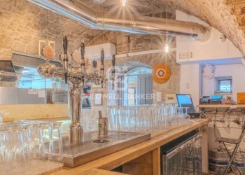 Foto 22 - Commercial Activity Via Santo Stefano
 
25, Casamassima - photo 22