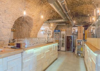 Foto 24 - Commercial Activity Via Santo Stefano
 
25, Casamassima - photo 24