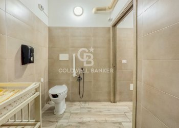 Foto 28 - Commercial Activity Via Santo Stefano
 
25, Casamassima - photo 28