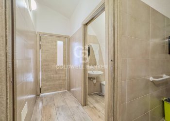 Foto 29 - Commercial Activity Via Santo Stefano
 
25, Casamassima - photo 29