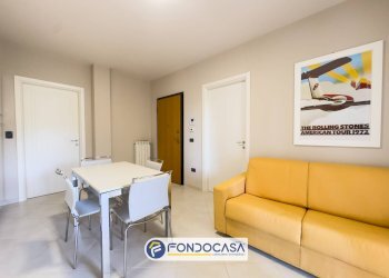 Foto 2 - Trilocale Strada Comunale di Conna, Andora - foto 2