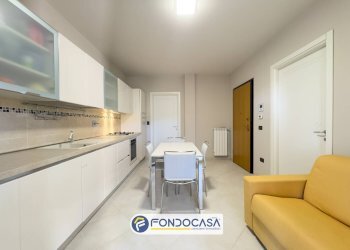 Foto 4 - Trilocale Strada Comunale di Conna, Andora - foto 4