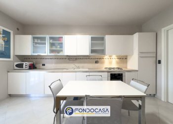 Foto 5 - Trilocale Strada Comunale di Conna, Andora - foto 5